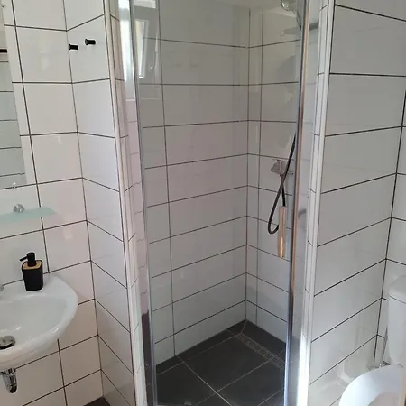 Pajer Plazs & Gyomaendrőd