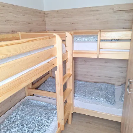 Pajer Plazs & Gyomaendrőd
